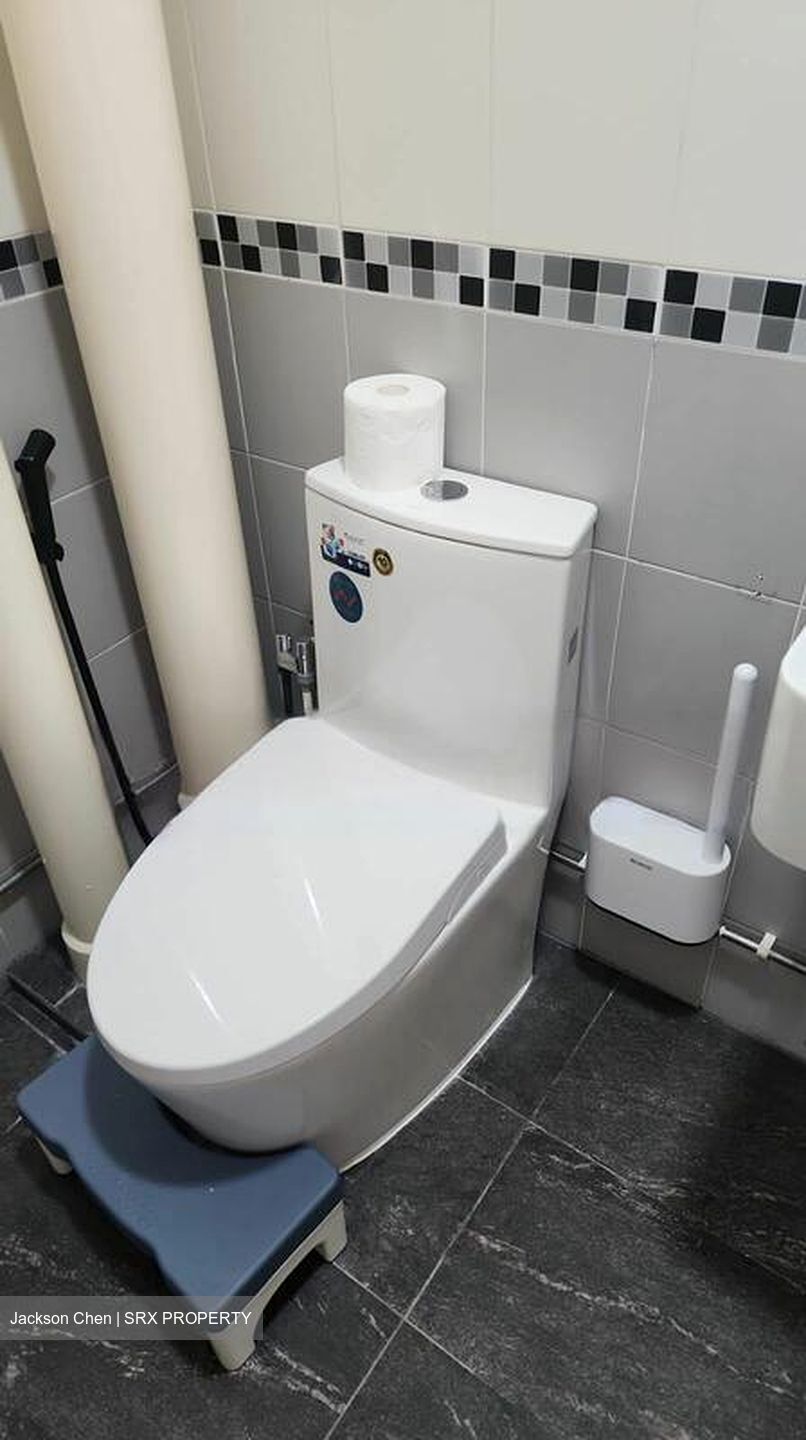 Blk 53 Lengkok Bahru (Bukit Merah), HDB 4 Rooms #471750171